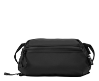 WANDRD Tech Bag Medium Black 2.0 - 1550183 - zdjęcie 2